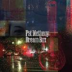 BMG Metheny Pat: Dream Box - CD (060652)