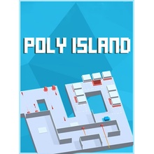 Poly Island