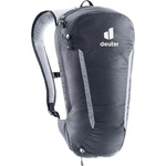 Deuter Road One Цвят: черен