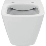 Ideal Standard Конзолна тоалетна чиния, Т459201, Ideal Standard (Т459201)
