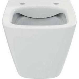 Ideal Standard Конзолна тоалетна чиния, Т459201, Ideal Standard (Т459201)