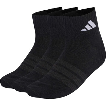 adidas T essentials ank 3p s