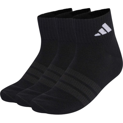 adidas T essentials ank 3p s