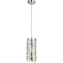 Luxera 64365