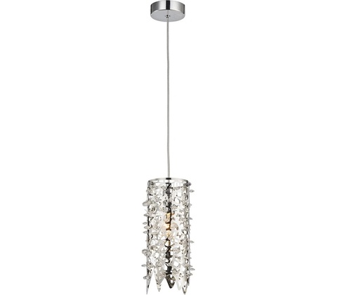 Luxera 64365