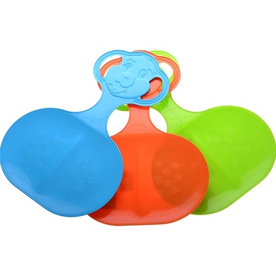 Mikro trading Kluzák 58 x 39 cm 3 barvy