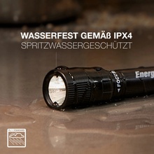 Energizer ENX-FOCUS01