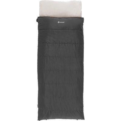 Outwell Contour Prime