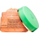 Collistar Omladzujúci telový peeling Anti-Age Talasso-Scrub 700 g