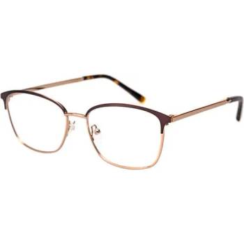 Image 1 of ERIKA m22319 - c1 дамски (m22319 - c1)