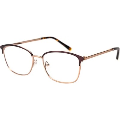 ERIKA m22319 - c1 дамски (m22319 - c1)