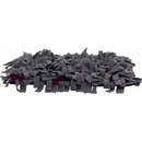 Dog Activity SNIFFING CARPET čuchací koberec 50 x 34 cm