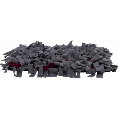 Dog Activity SNIFFING CARPET čuchací koberec 50 x 34 cm
