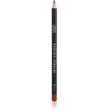 MUA Makeup Academy Intense Colour metalická ceruzka na oči Icon 1,5 g