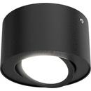 Briloner 7121-015