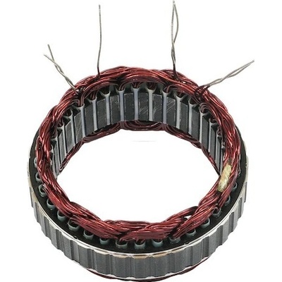 Stator alternátoru AS-PL AS2011