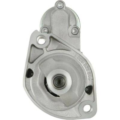 Startér AS-PL S0991(SEG)