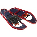 MSR Lightning Ascent