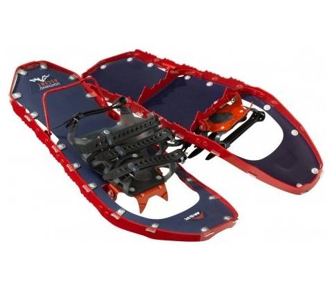 MSR Lightning Ascent