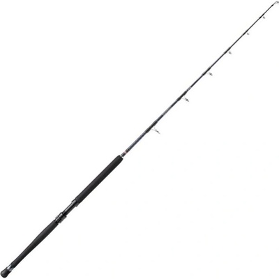 Penn Carnage Monster Bluefin Standup Spinning 1,93 m 130 lb 1 díl
