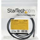Startech USB315C5C6
