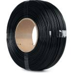 Spectrum The Filament" от Spectrum TF-24056, ReFill PETG, 1, 75 мм, 1000 г, Черен (Midnight black) (TF-24056)