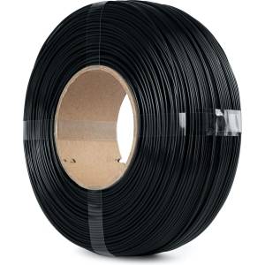 Spectrum The Filament" от Spectrum TF-24056, ReFill PETG, 1, 75 мм, 1000 г, Черен (Midnight black) (TF-24056)