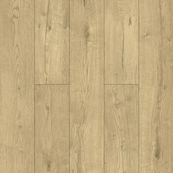 KRONOPOL Ламиниран паркет Дъб Сантандър АС4/32 8мм (80314)