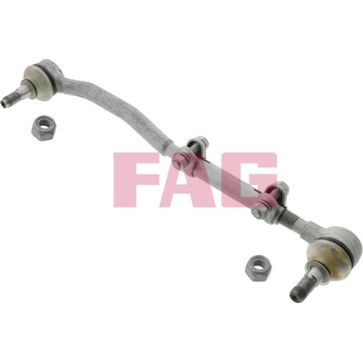 FAG Spojovacia tyč riadenia 840048010