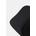 Armani Exchange Памучна шапка с козирка Armani Exchange (XW001886.AF15502)
