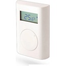 Jablotron TP-83N