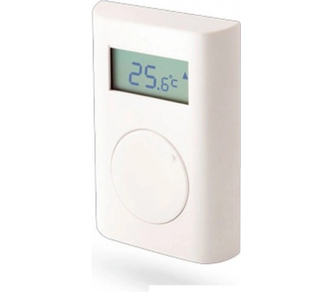 Jablotron TP-83N