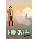 Rainswept