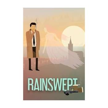 Rainswept