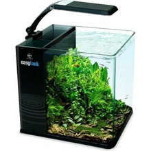 Invital EasyTank 16 l