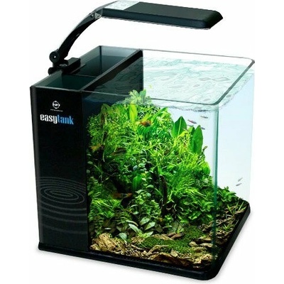 Invital EasyTank 16 l