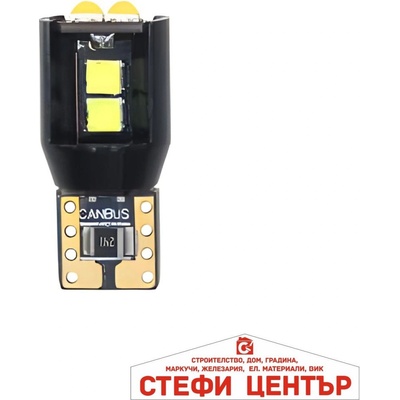 Paolo Диодни Крушки - pg302 - 12v 2 БР/К-Т (282450)