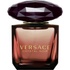 Versace Crystal Noir parfémovaná voda dámská 30 ml