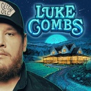 COMBS, LUKE - Gettin\' Old CD