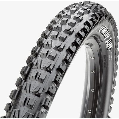 Maxxis MTB MINION DHF 29x2,30 kevlar