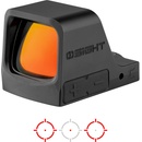 Osight reflexní C