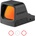 Osight reflexní C