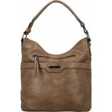 Romina & Co Bags Elisa béžová