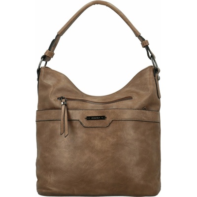 Romina & Co Bags Elisa béžová