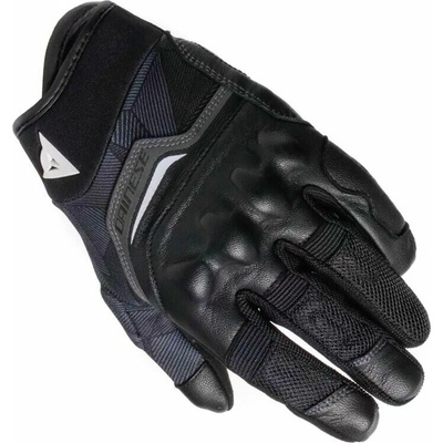 Dainese ERMEX