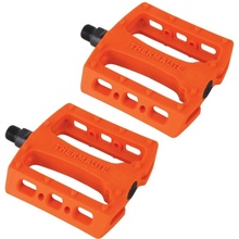 Stolen Thermalite BMX pedále