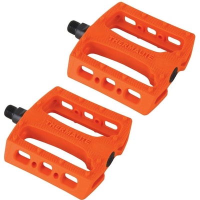 Stolen Thermalite BMX pedále