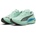 PUMA Маратонки Puma Deviate NITRO 3 Running Shoes Men - Mint Melt