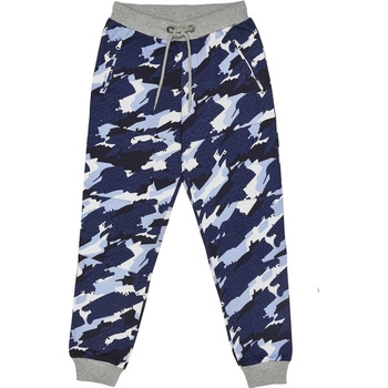 Winkiki WTB 82259 modrá