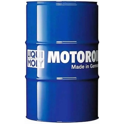 LIQUI MOLY 3333 RÝCHLOČISTIČ 60L